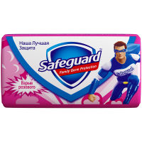 P&G � ������� � ������� � �������