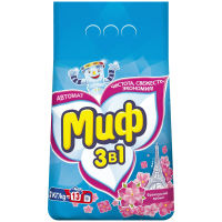 P&G � ������� � ������� � �������
