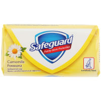 P&G � ������� � ������� � �������