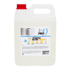 � ������� ��������� ���������������� � ������� ����� 1-2-Pro
