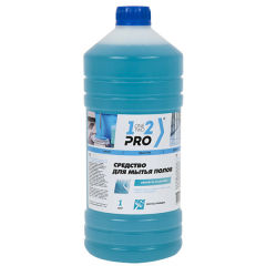 � ������� ��������� ���������������� � ������� ����� 1-2-Pro