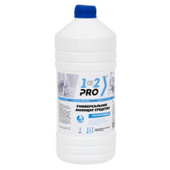 � ������� ��������� ���������������� � ������� ����� 1-2-Pro