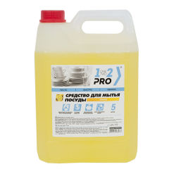 � ������� ��������� ���������������� � ������� ����� 1-2-Pro