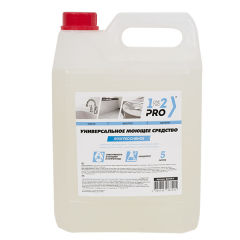 � ������� ��������� ���������������� � ������� ����� 1-2-Pro
