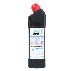 � ������� ��������� ���������������� � ������� ����� 1-2-Pro