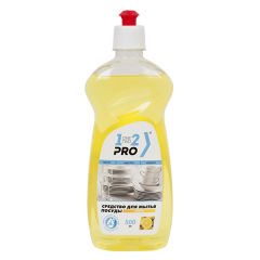 � ������� ��������� ���������������� � ������� ����� 1-2-Pro