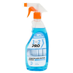 � ������� ��������� ���������������� � ������� ����� 1-2-Pro