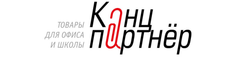 Компания Бумага-С представила платформу для быстрого запуска интернет-магазина. Компания Бумага-С представила платформу для быстрого запуска интернет-магазина.