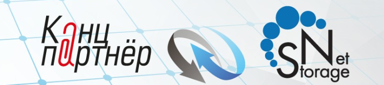 Компания Бумага-С представила платформу для быстрого запуска интернет-магазина. Компания Бумага-С представила платформу для быстрого запуска интернет-магазина.
