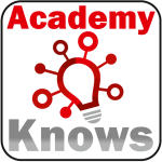 Academy knows! Инновационные тетради с интерактивным справочным материалом Academy knows! Инновационные тетради с интерактивным справочным материалом