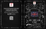 Academy knows! Инновационные тетради с интерактивным справочным материалом Academy knows! Инновационные тетради с интерактивным справочным материалом