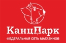 «КанцПарк» в городе «декабристов» «КанцПарк» в городе «декабристов»