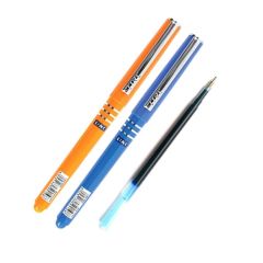Cтержень к ручке LINC AXO Cтержень к ручке LINC AXO