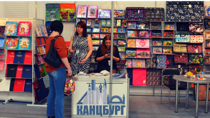Участники выставки «СКРЕПКА ЭКСПО. ВЕСНА 2018». Выпуск № 16 Участники выставки «СКРЕПКА ЭКСПО. ВЕСНА 2018». Выпуск № 16