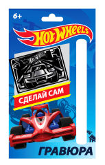 ����� ������� ������� ��� �������� ������ �� Centrum.