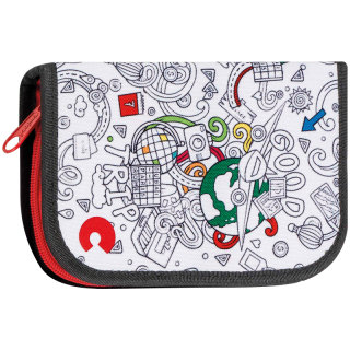 CARIOCA - �������� ��������� ������ ��� ��������� � ���������� � ������-������