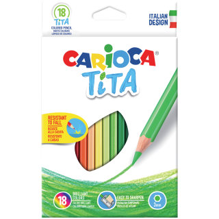 CARIOCA - �������� ��������� ������ ��� ��������� � ���������� � ������-������