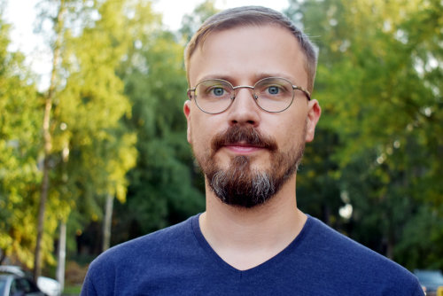 Алексей Курилов (GaGa Games): «Игра воспитывает навык правильного чувствования и мироощущения» Алексей Курилов (GaGa Games): «Игра воспитывает навык правильного чувствования и мироощущения»