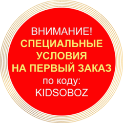 Алексей Курилов (GaGa Games): «Игра воспитывает навык правильного чувствования и мироощущения» Алексей Курилов (GaGa Games): «Игра воспитывает навык правильного чувствования и мироощущения»