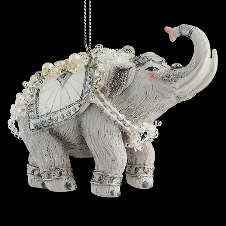 ��������� ErichKrause� Decor ��������� ���� 10��