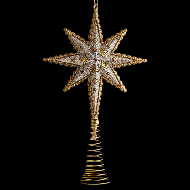 �������� ErichKrause� Decor ����� 22��