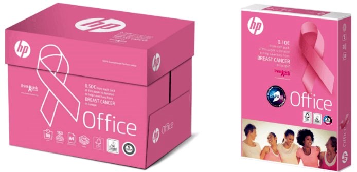 &laquo;International Paper&raquo; ���������� ������ � ����� �������� ������