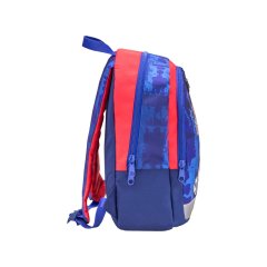 Го-о-ол! Belmil KIDDY ″Гол″ уже в продаже! Го-о-ол! Belmil KIDDY ″Гол″ уже в продаже!