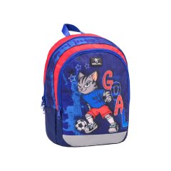 Го-о-ол! Belmil KIDDY ″Гол″ уже в продаже! Го-о-ол! Belmil KIDDY ″Гол″ уже в продаже!