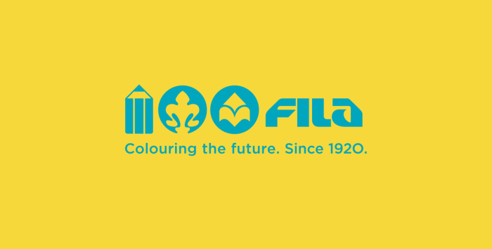 Юбилейный Манифест F.I.L.A. Юбилейный Манифест F.I.L.A.