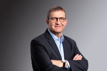 Новое руководство DURABLE Новое руководство DURABLE