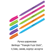 ��������� ������� &laquo;������� ������&raquo;