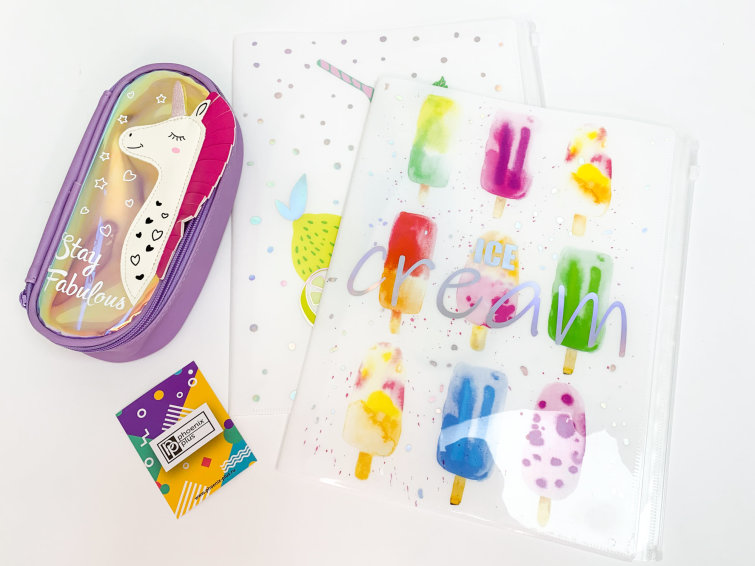 NEW! ����������� ����� c ����������� �� ������ � �������� �� ″������+″