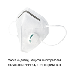 Новостная рубрика «Новинки недели» Новостная рубрика «Новинки недели»