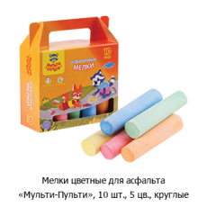 Новостная рубрика «Новинки недели» Новостная рубрика «Новинки недели»