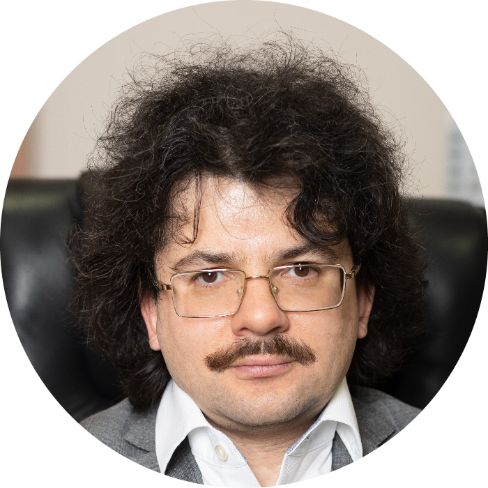 Креативный взгляд. Товары для детского творчества Креативный взгляд. Товары для детского творчества