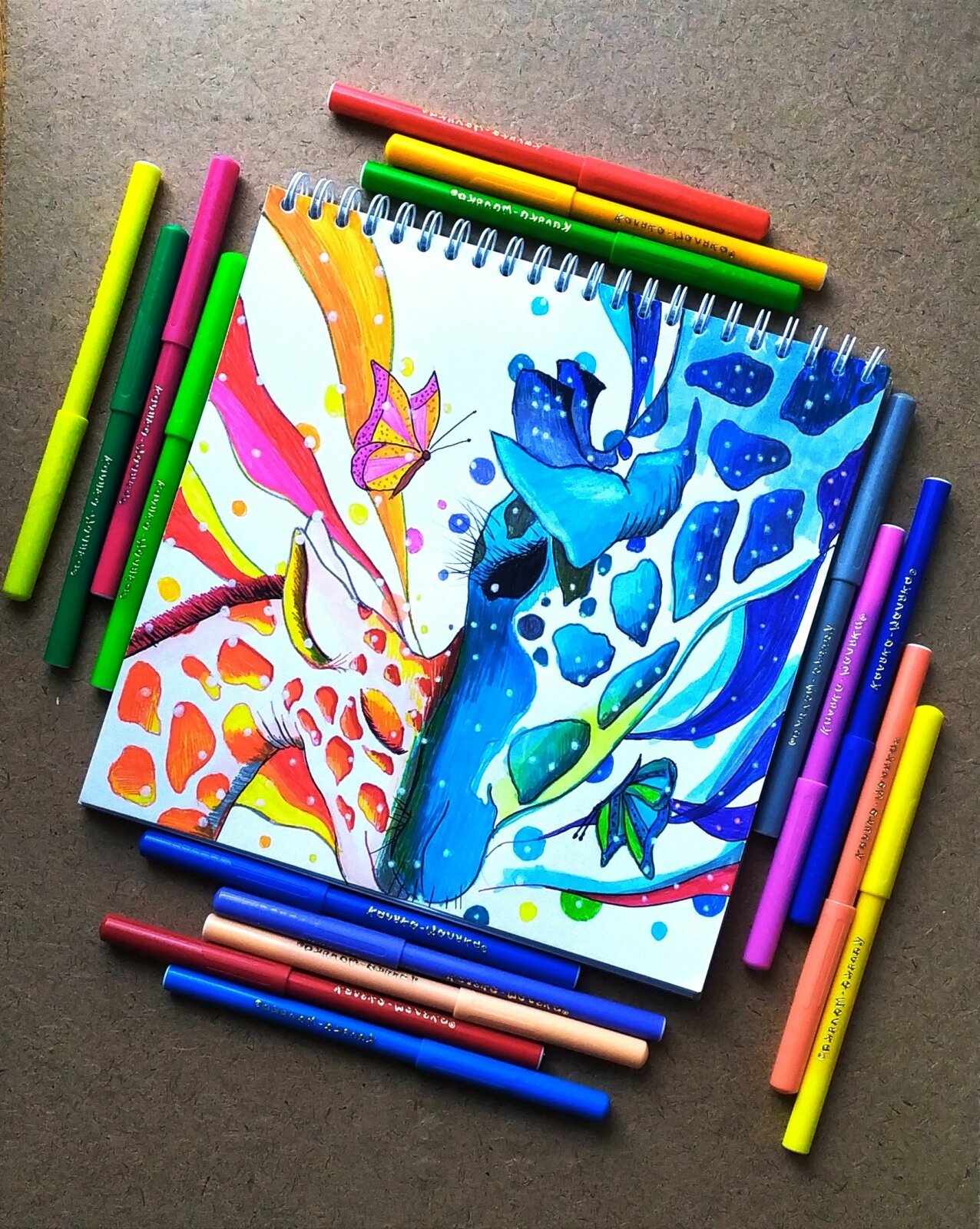 ART-��������! ��������� ������ ���������� ������-������!