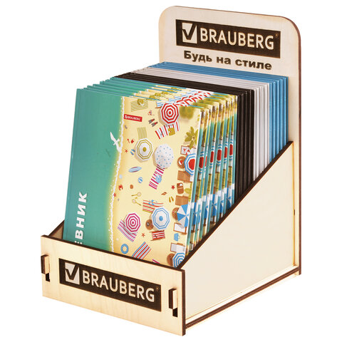 ��������� ��� ������� BRAUBERG