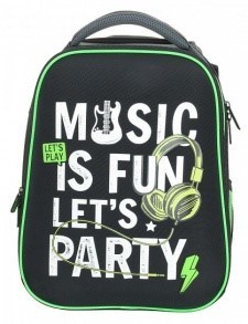 �������� �� ������ �� Schoolformat!
