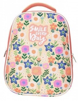 �������� �� ������ �� Schoolformat!