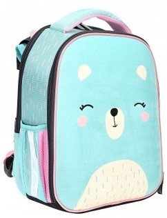�������� �� ������ �� Schoolformat!