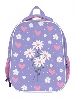 �������� �� ������ �� Schoolformat!