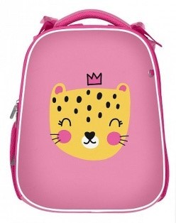 �������� �� ������ �� Schoolformat!