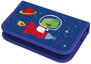День космонавтики! Взлетаем в космос от восторга! День космонавтики! Взлетаем в космос от восторга!