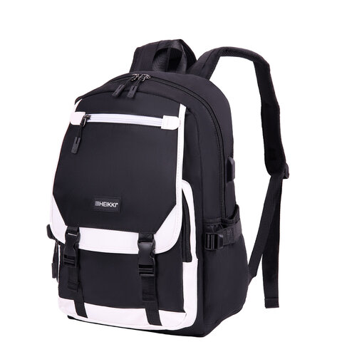 ������ HEIKKI FUSION ������c������