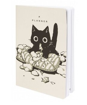 Отмечаем Всемирный день кошек! 🐈 Отмечаем Всемирный день кошек! 🐈