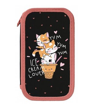 Отмечаем Всемирный день кошек! 🐈 Отмечаем Всемирный день кошек! 🐈