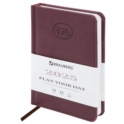 ���������� ������������ BRAUBERG ″Favorite″, ������ �6