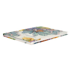 Ежедневник недатированный DIARY, А5, 80 л Ежедневник недатированный DIARY, А5, 80 л