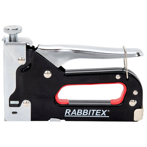 ������� ��������� RABBITEX
