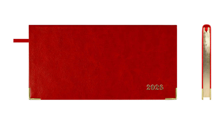   2026 ESCALADA,  17088 , 64 .,  ,   ″″,  ,  
